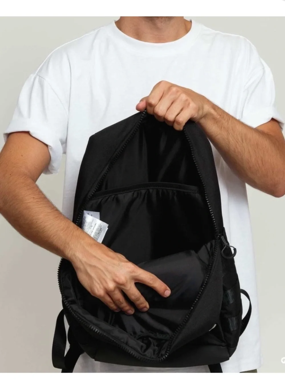 🆕 Nike Air Jordan Jumpman Backpack